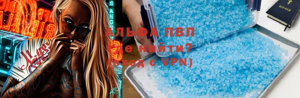 молекула духа Алексеевка