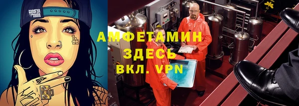 ГАЛЛЮЦИНОГЕННЫЕ ГРИБЫ Алзамай